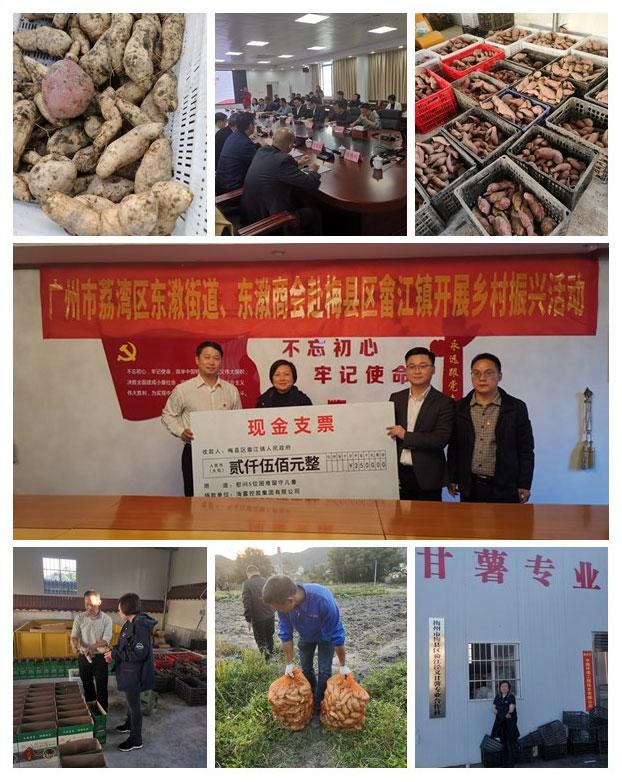 腾博会官网 - 诚信为本,专业服务!