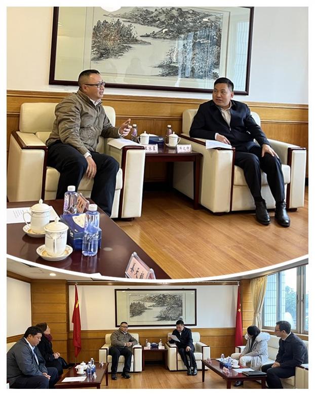 腾博会官网 - 诚信为本,专业服务!