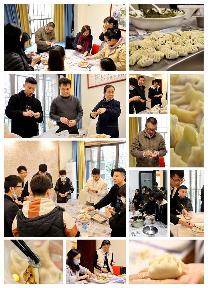 腾博会官网 - 诚信为本,专业服务!