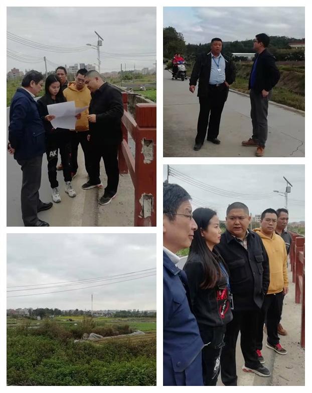 腾博会官网 - 诚信为本,专业服务!