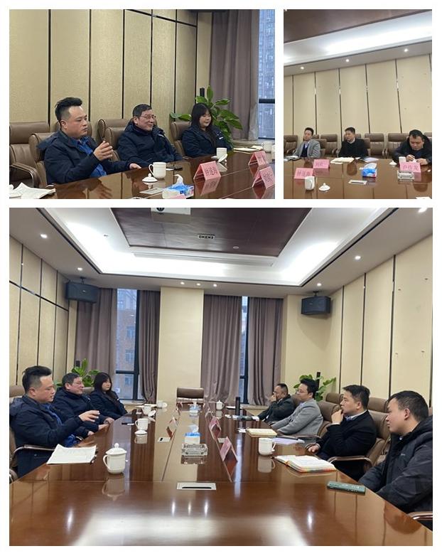 腾博会官网 - 诚信为本,专业服务!