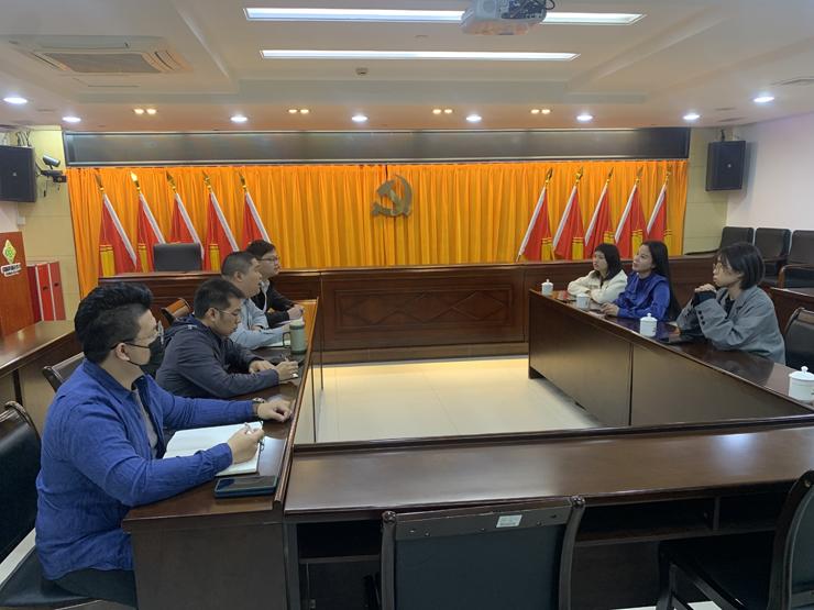 腾博会官网 - 诚信为本,专业服务!