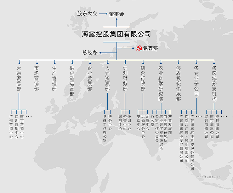 腾博会官网 - 诚信为本,专业服务!