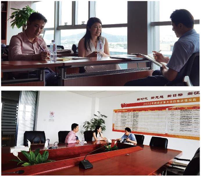 腾博会官网 - 诚信为本,专业服务!