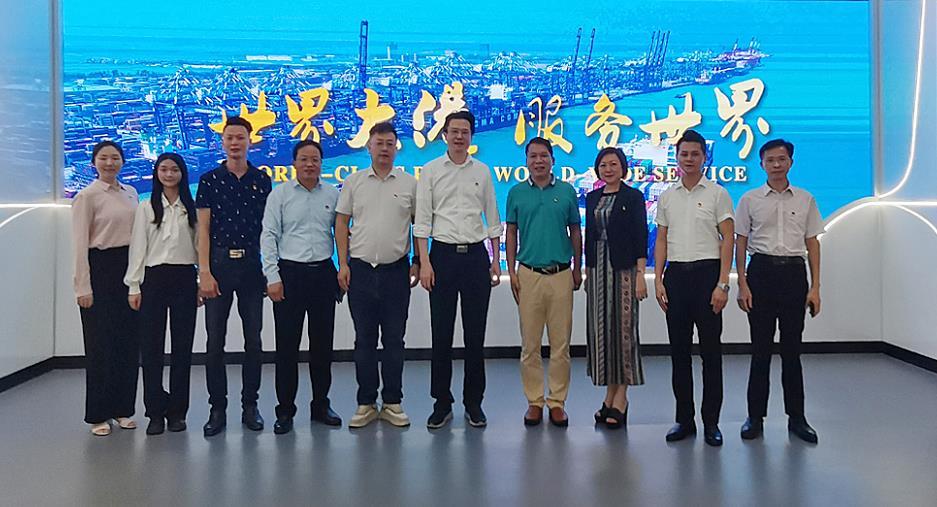 腾博会官网 - 诚信为本,专业服务!