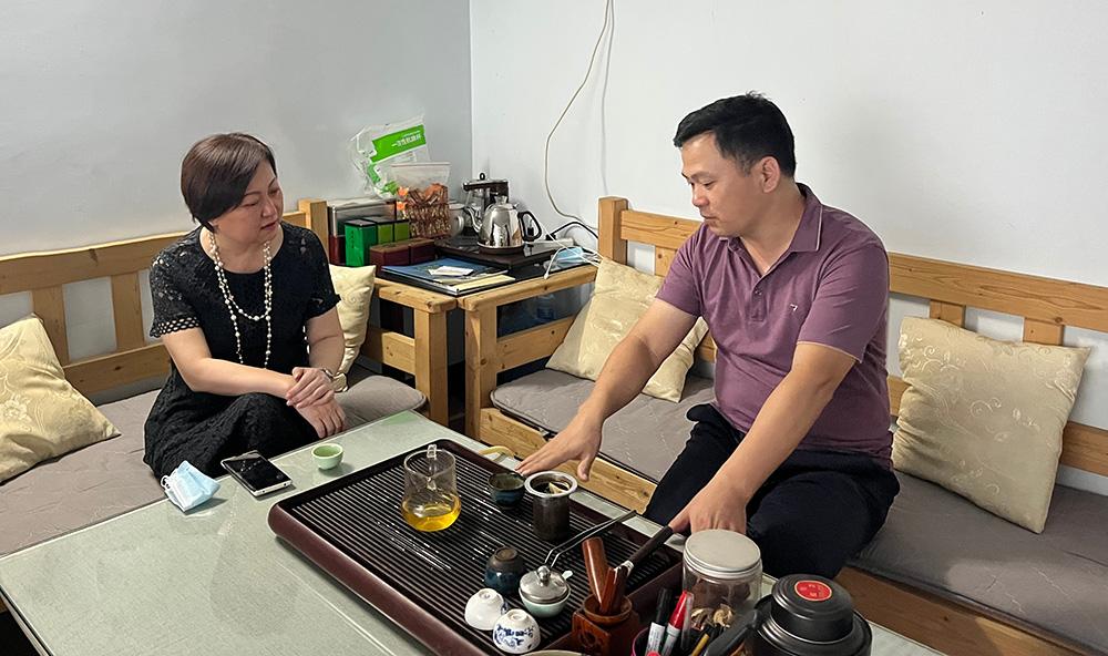 腾博会官网 - 诚信为本,专业服务!