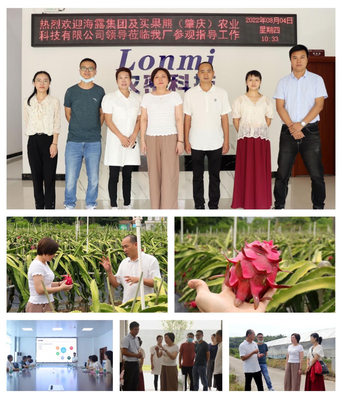 腾博会官网 - 诚信为本,专业服务!