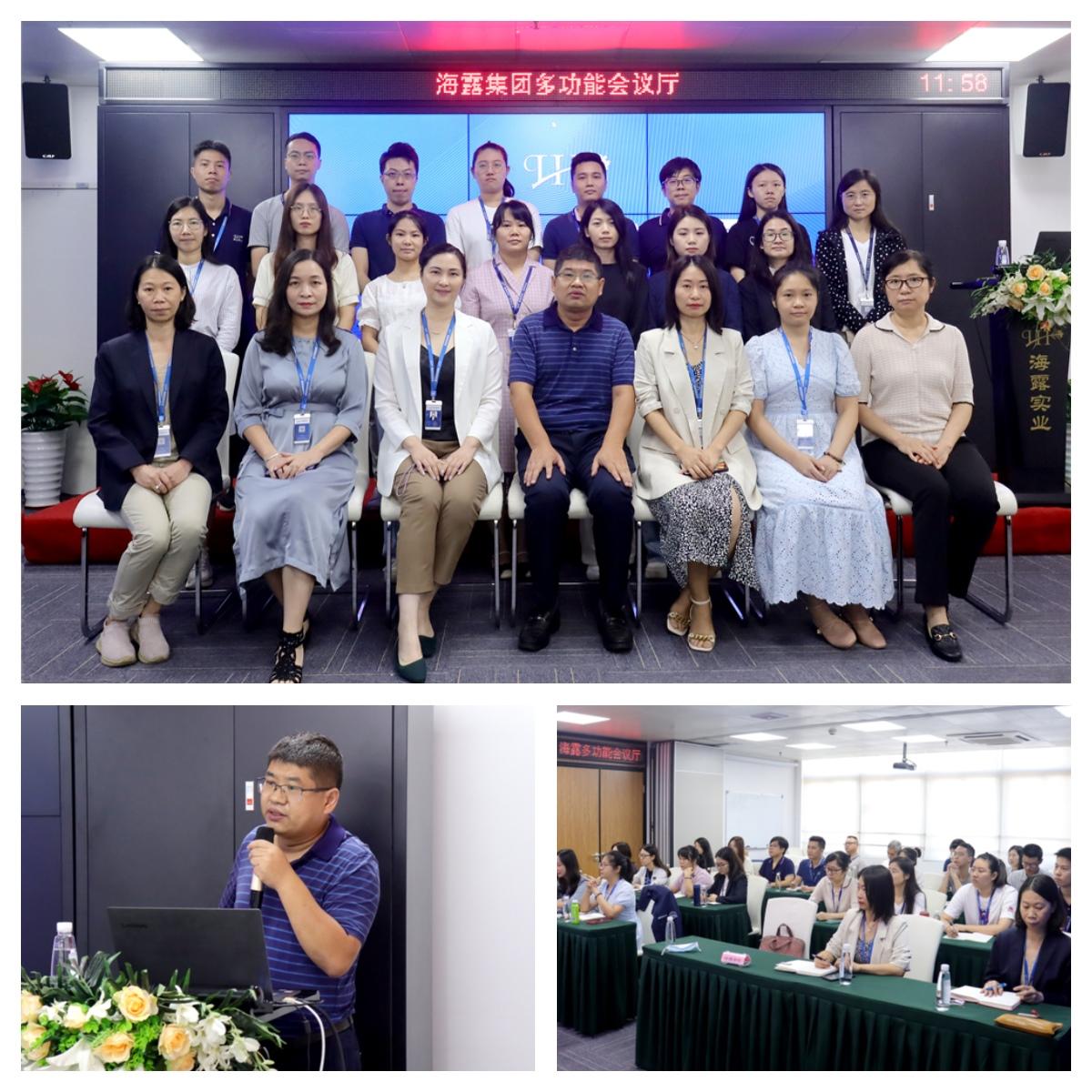 腾博会官网 - 诚信为本,专业服务!