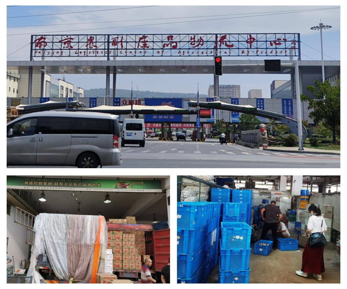 腾博会官网 - 诚信为本,专业服务!