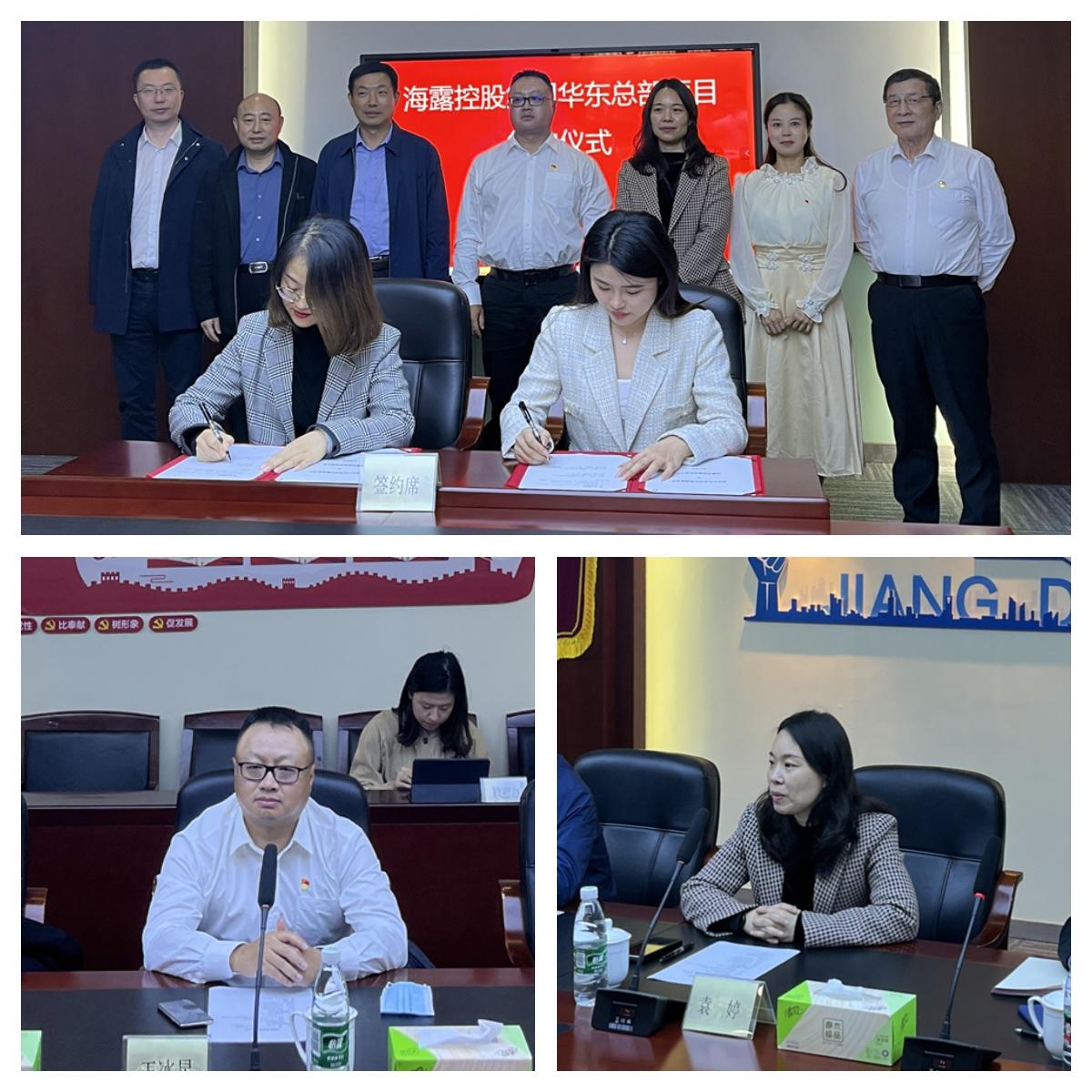 腾博会官网 - 诚信为本,专业服务!