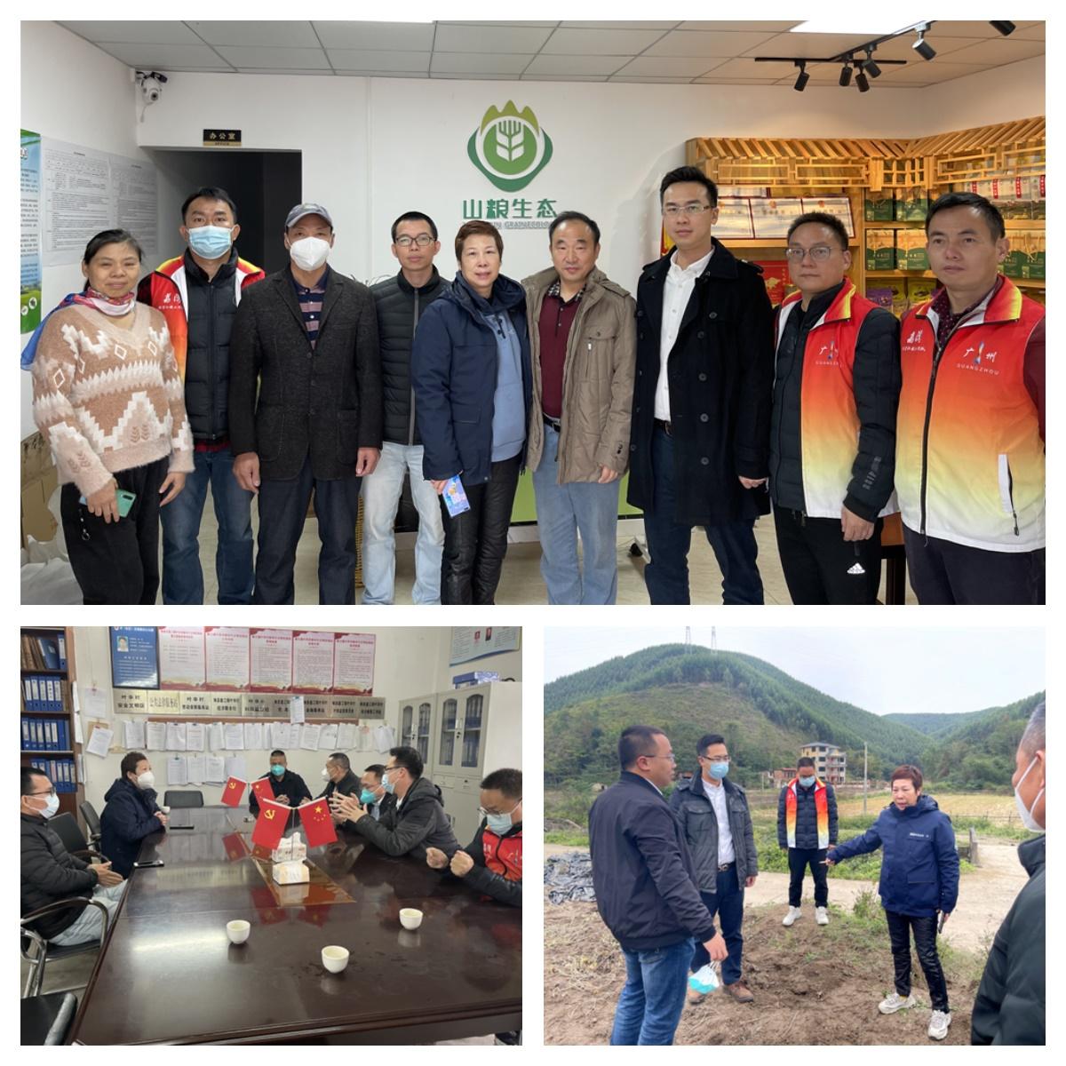 腾博会官网 - 诚信为本,专业服务!