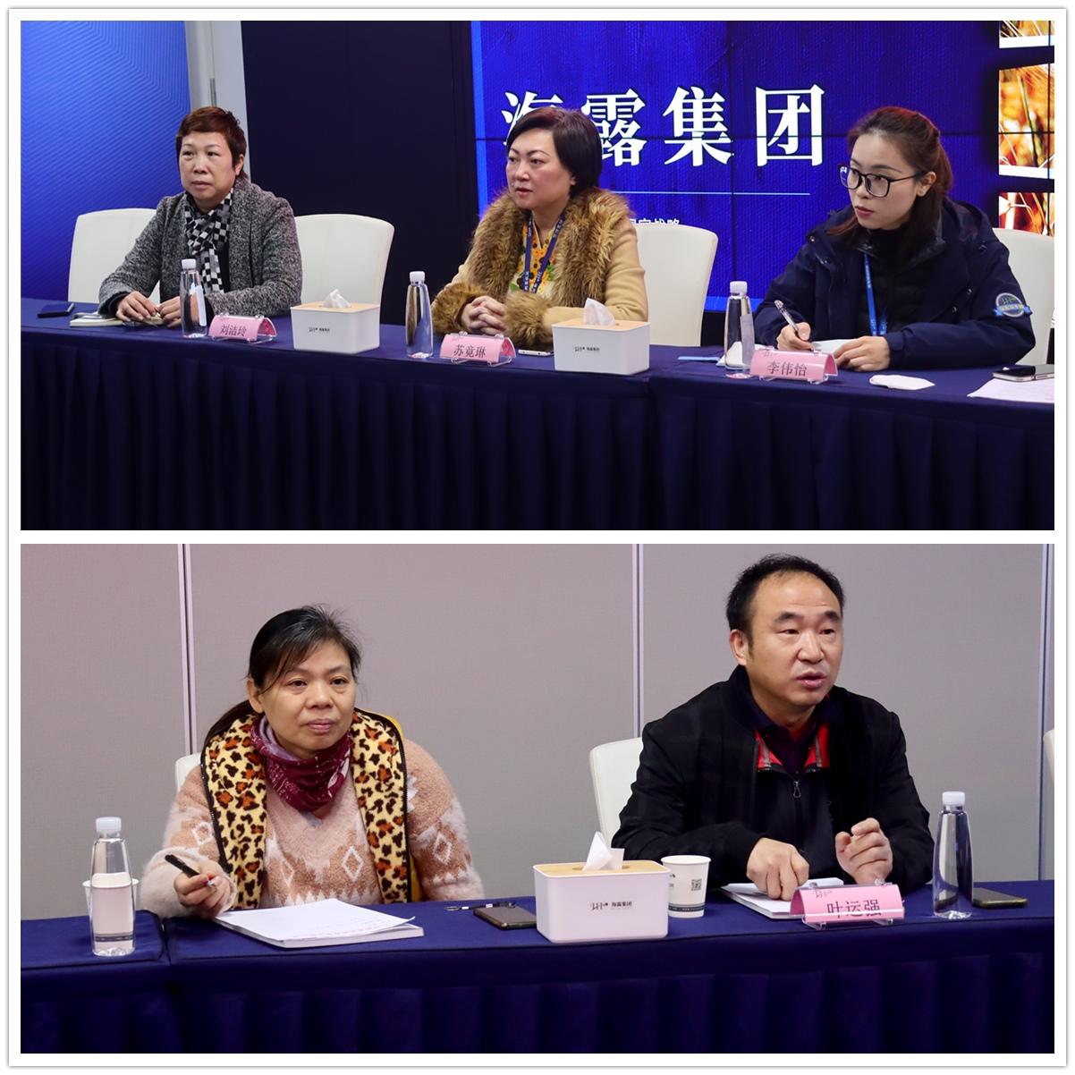 腾博会官网 - 诚信为本,专业服务!