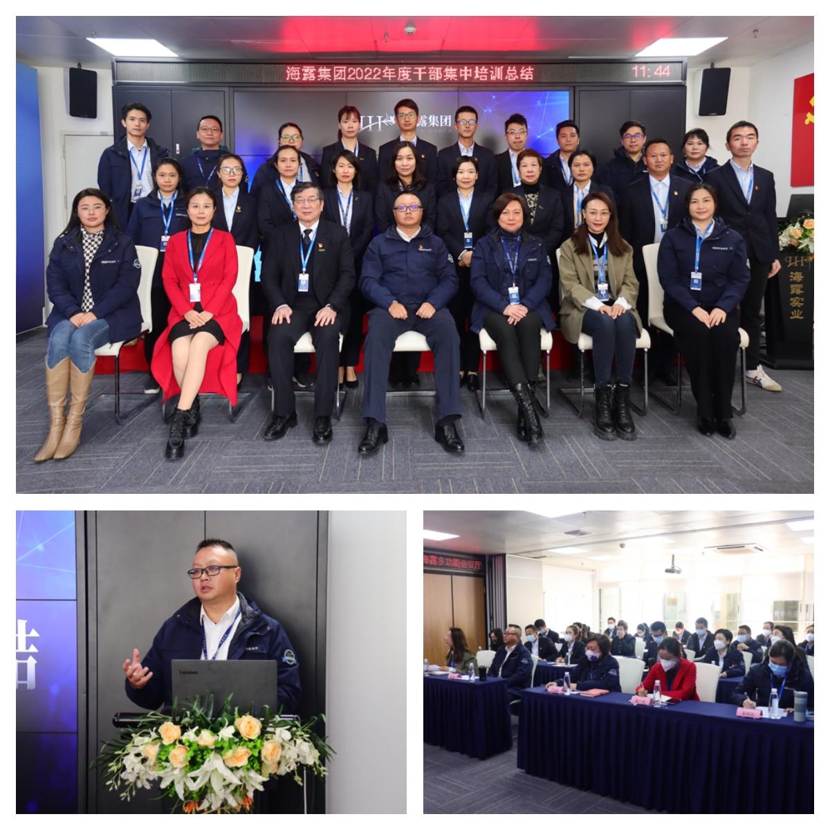 腾博会官网 - 诚信为本,专业服务!