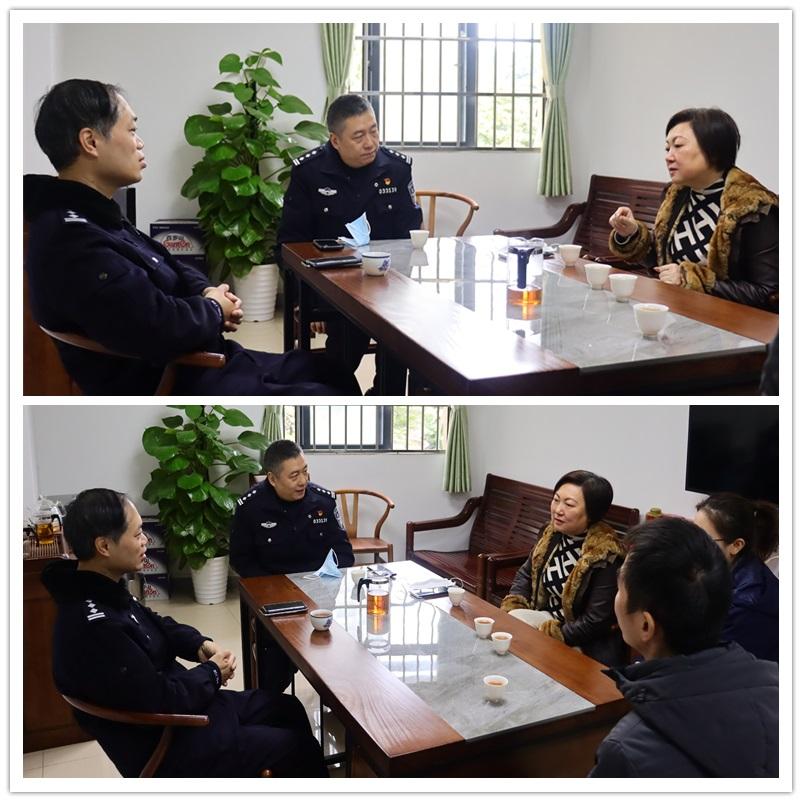 腾博会官网 - 诚信为本,专业服务!