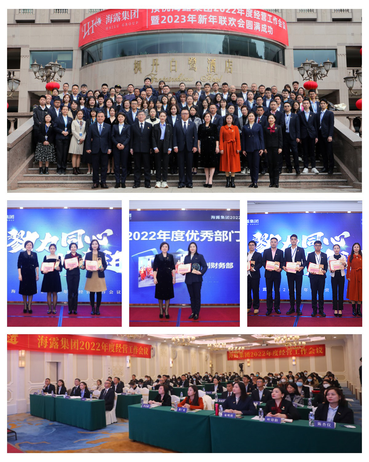 腾博会官网 - 诚信为本,专业服务!