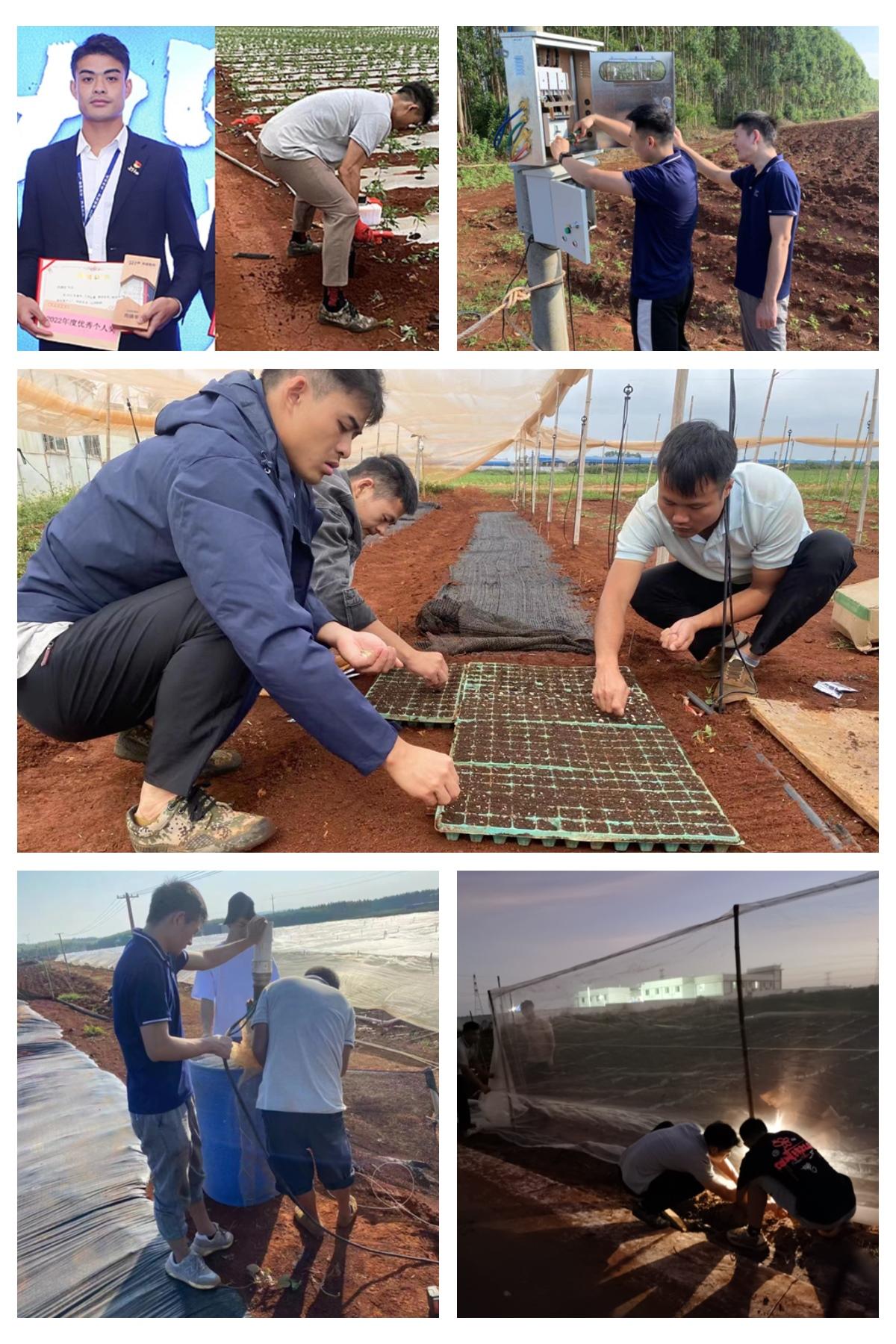 腾博会官网 - 诚信为本,专业服务!