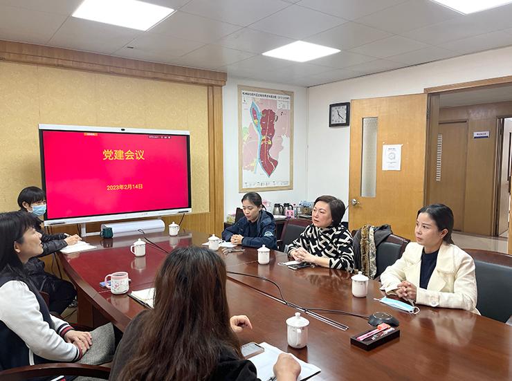 腾博会官网 - 诚信为本,专业服务!