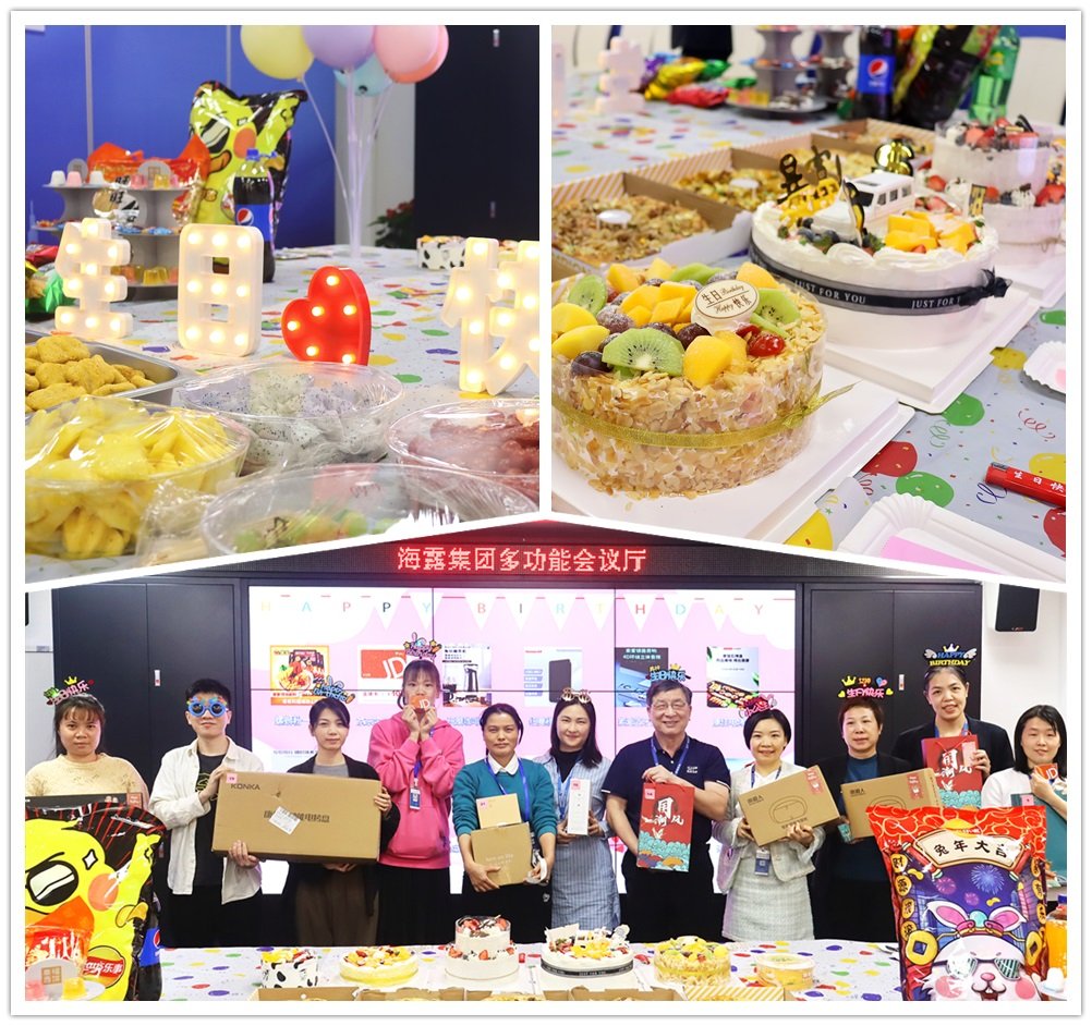 腾博会官网 - 诚信为本,专业服务!