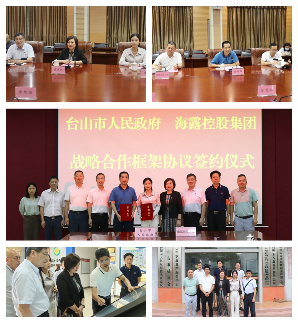 腾博会官网 - 诚信为本,专业服务!