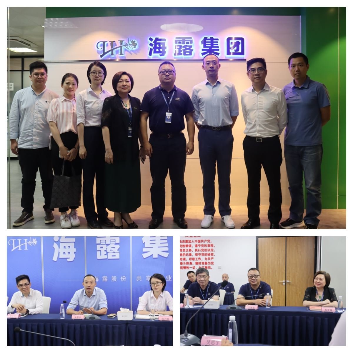 腾博会官网 - 诚信为本,专业服务!