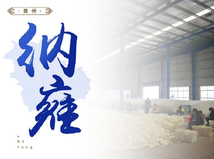 腾博会官网 - 诚信为本,专业服务!