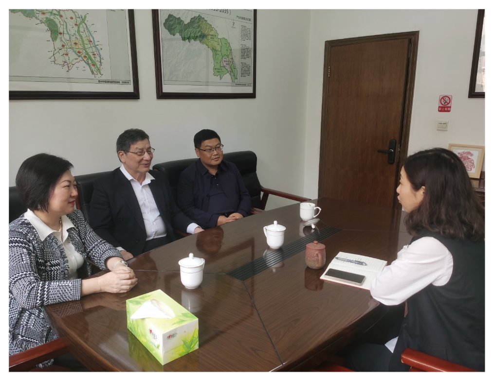 腾博会官网 - 诚信为本,专业服务!