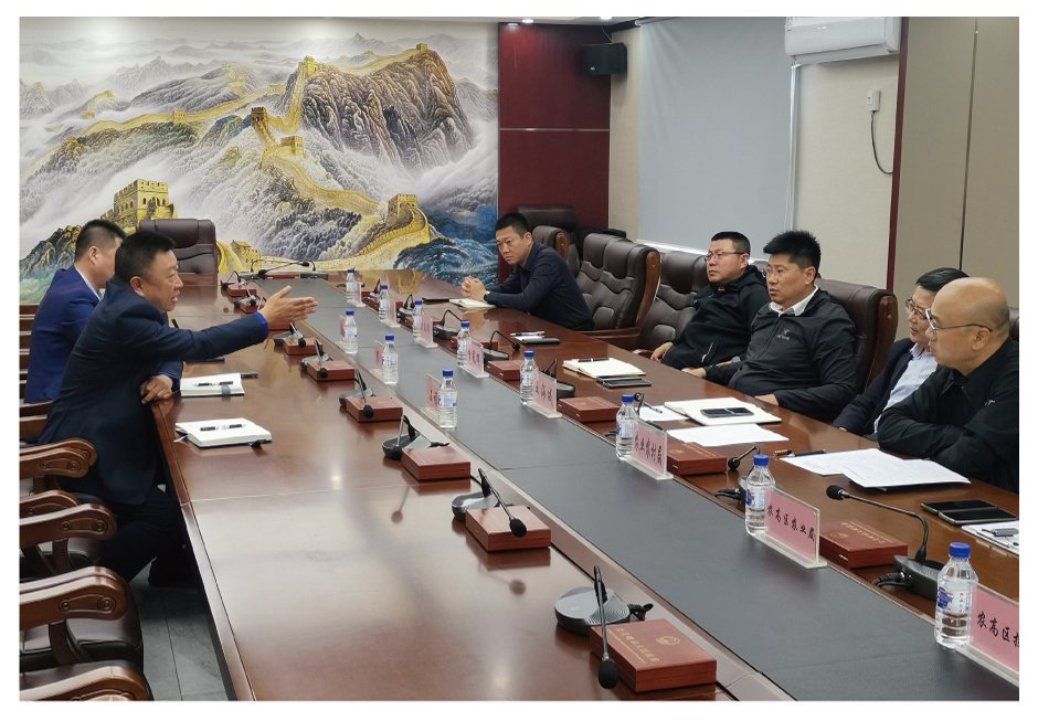 腾博会官网 - 诚信为本,专业服务!