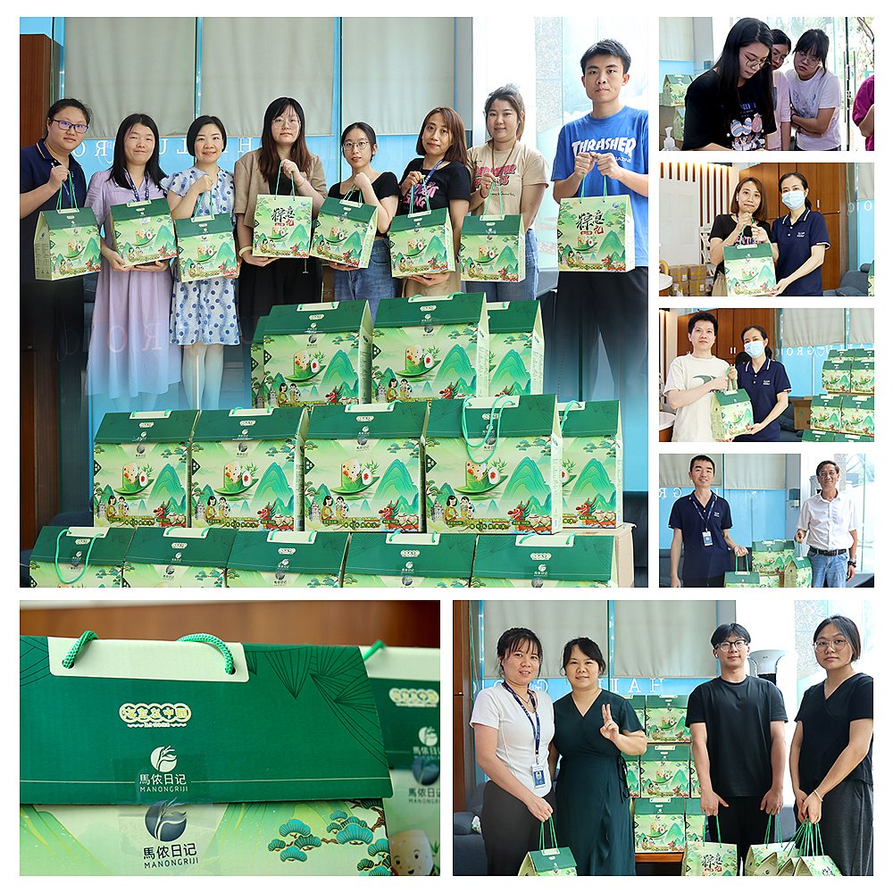 腾博会官网 - 诚信为本,专业服务!