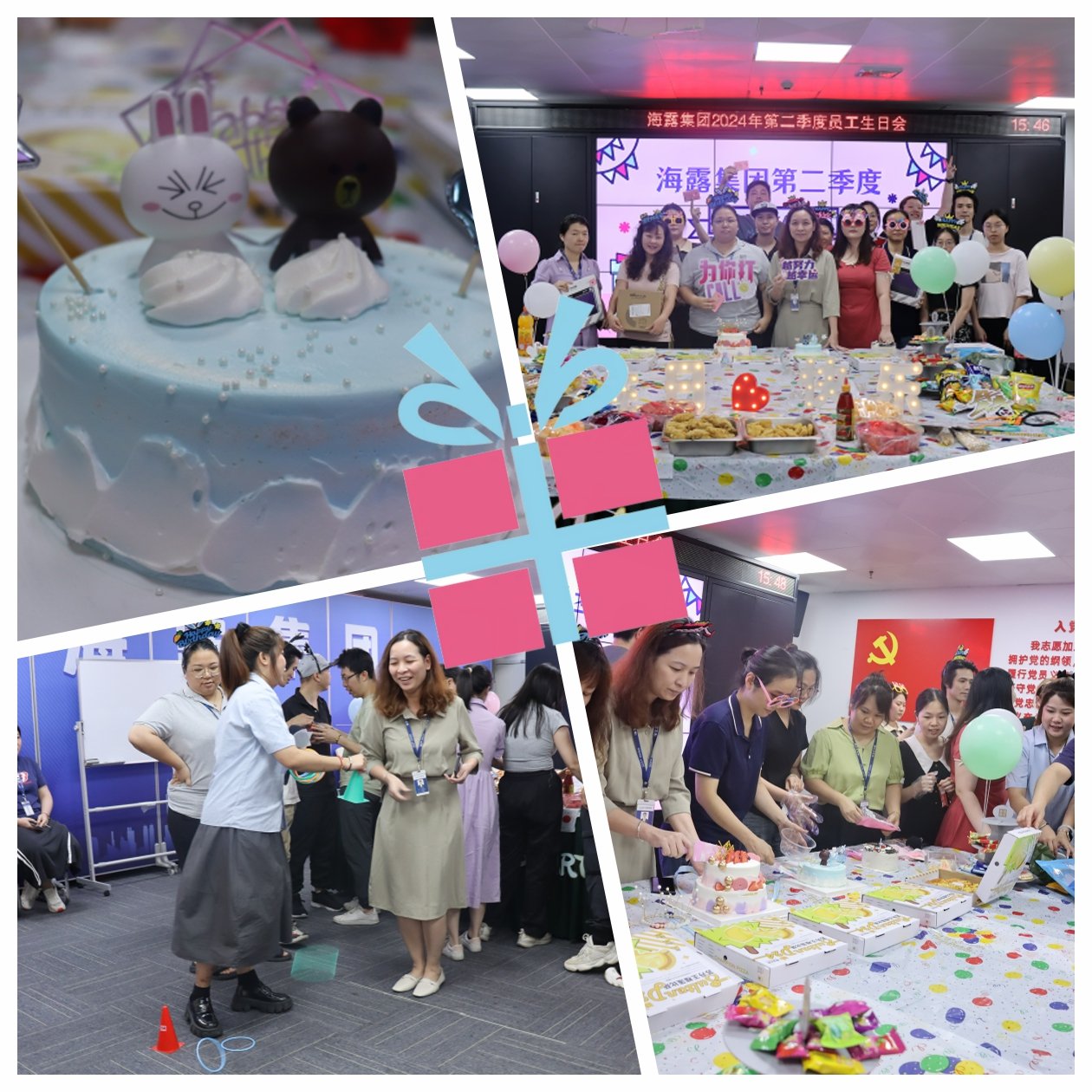 腾博会官网 - 诚信为本,专业服务!