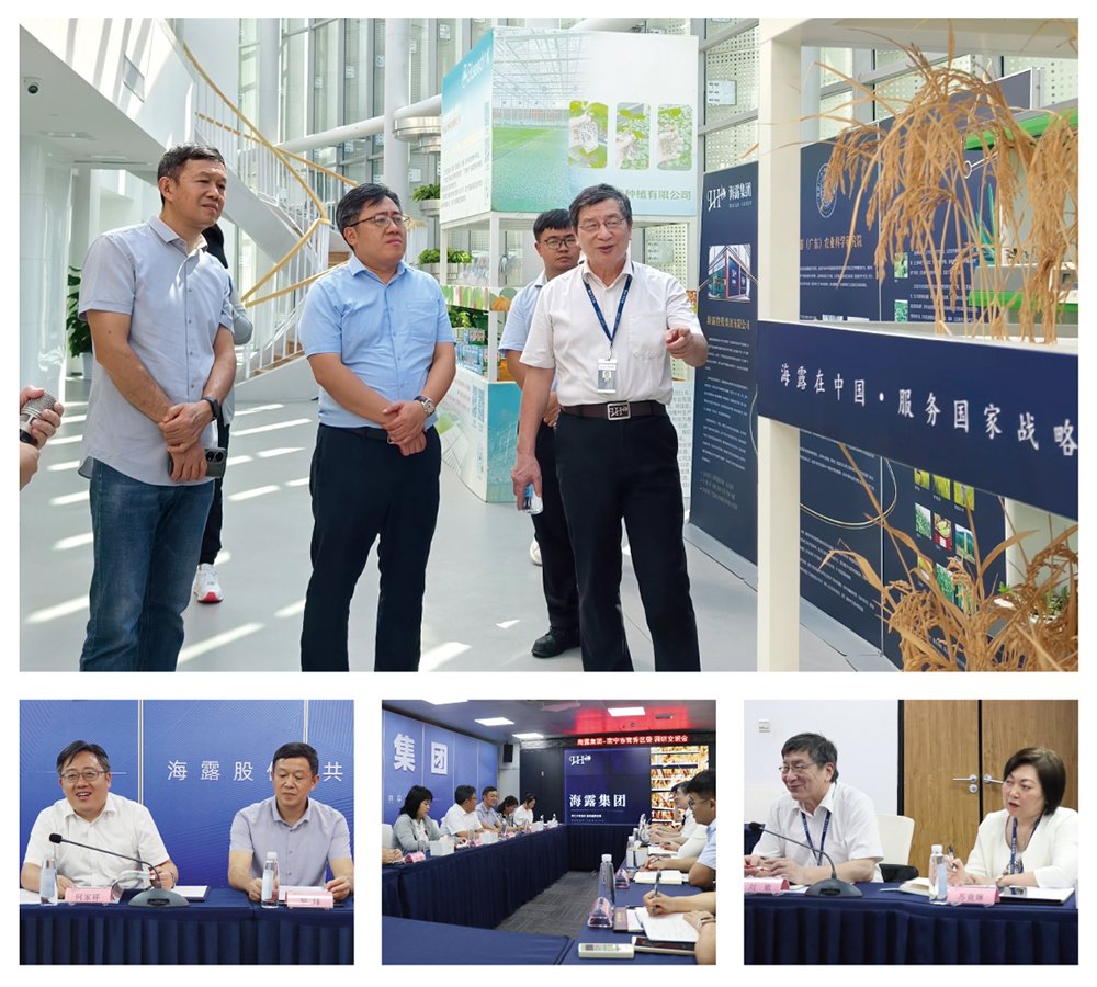 腾博会官网 - 诚信为本,专业服务!