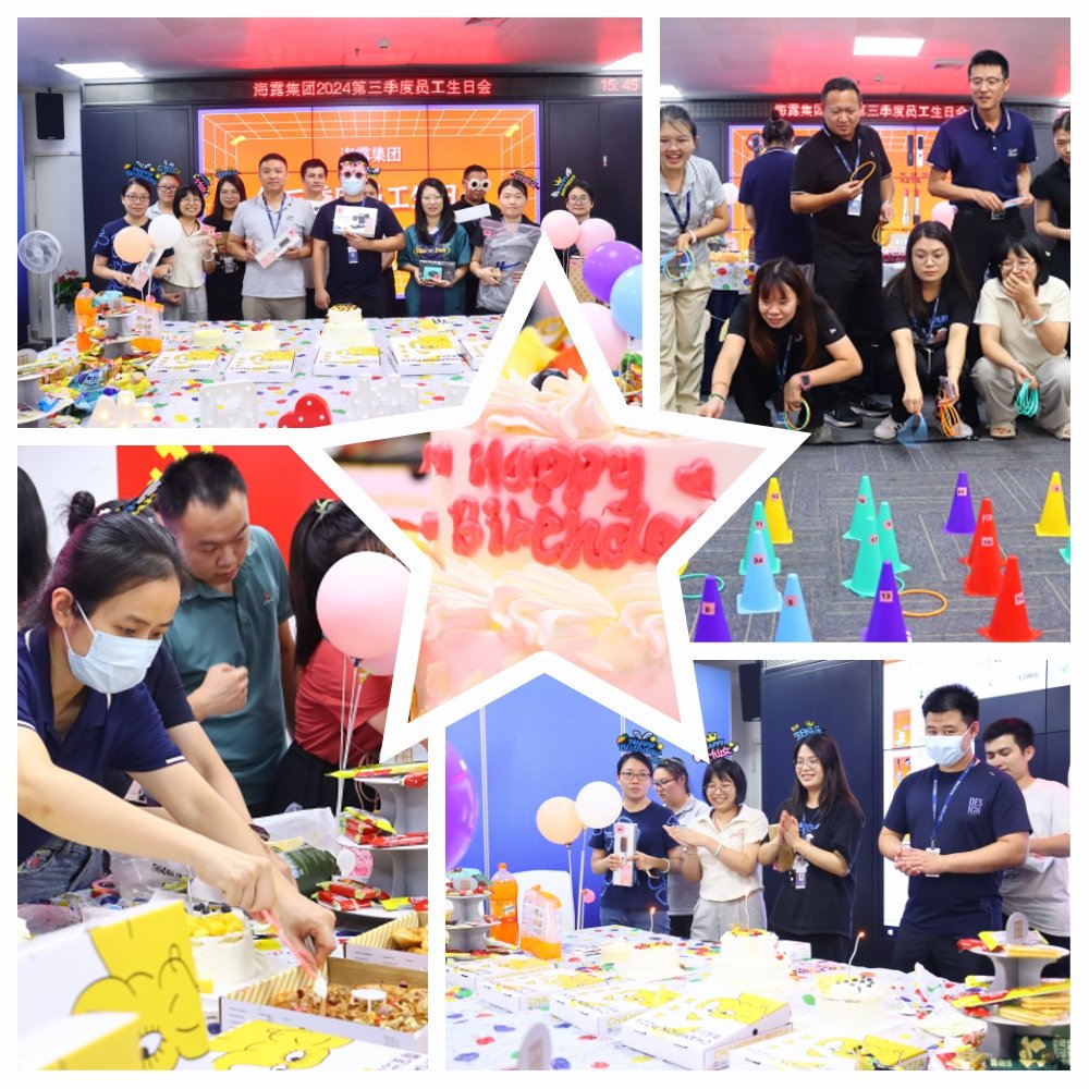 腾博会官网 - 诚信为本,专业服务!