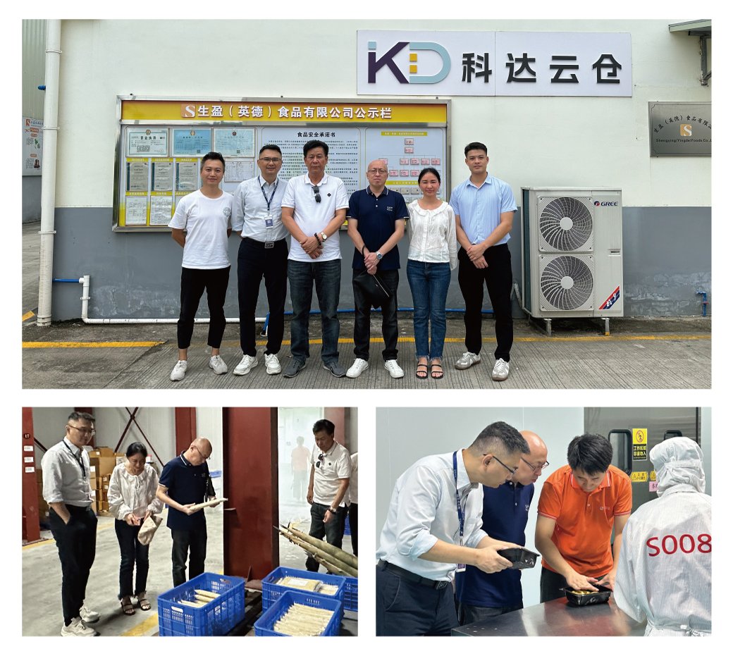 腾博会官网 - 诚信为本,专业服务!