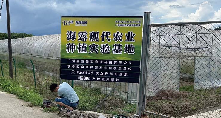 腾博会官网 - 诚信为本,专业服务!