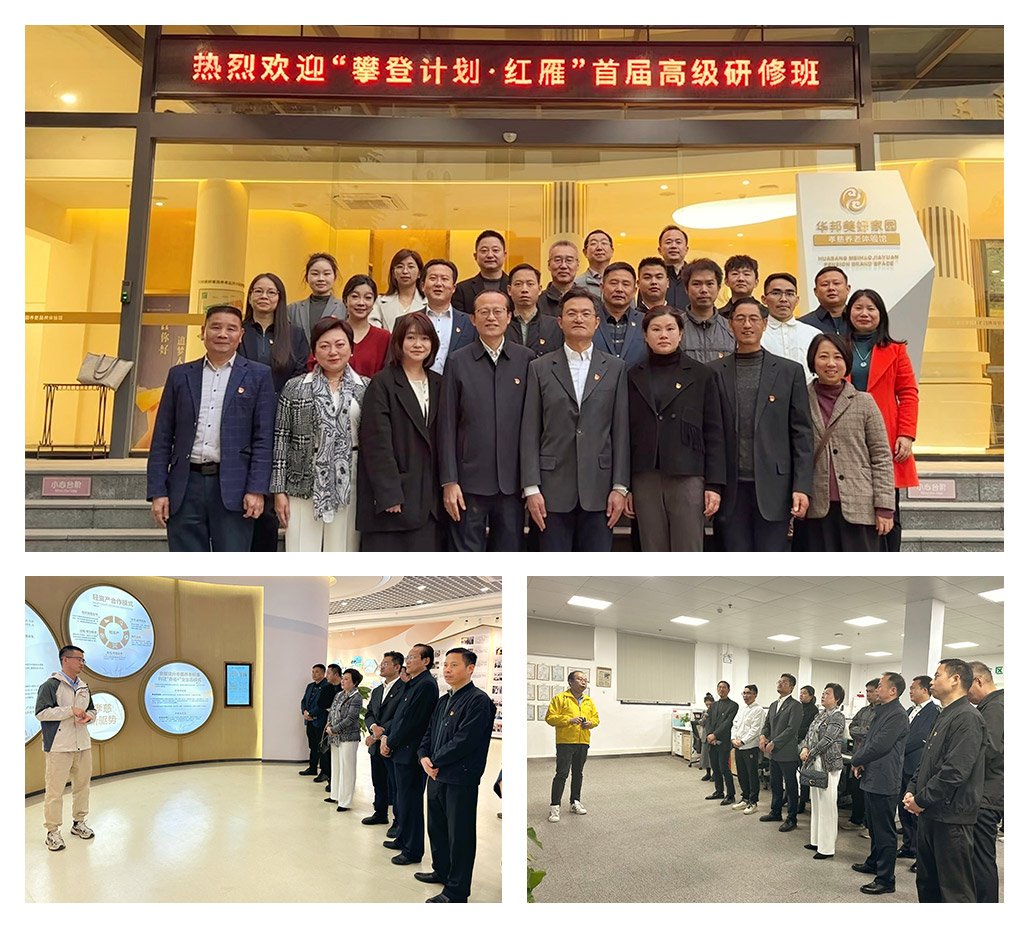 腾博会官网 - 诚信为本,专业服务!