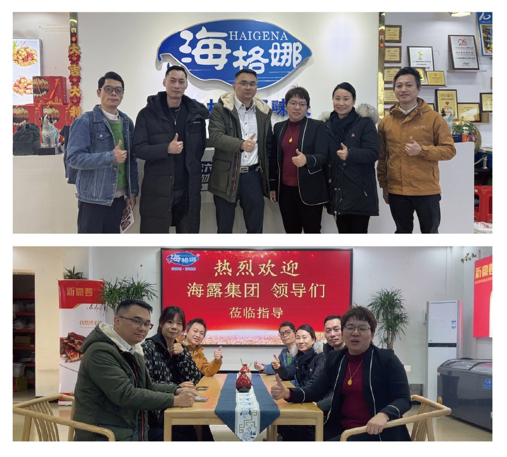 腾博会官网 - 诚信为本,专业服务!