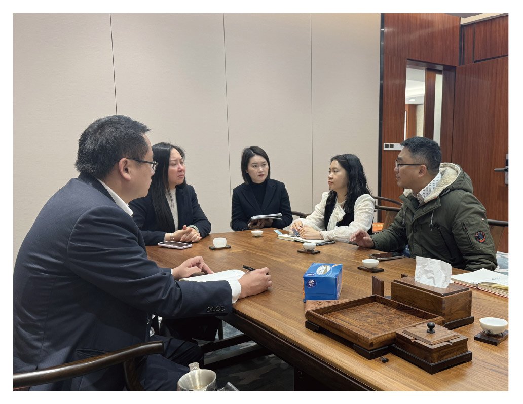 腾博会官网 - 诚信为本,专业服务!