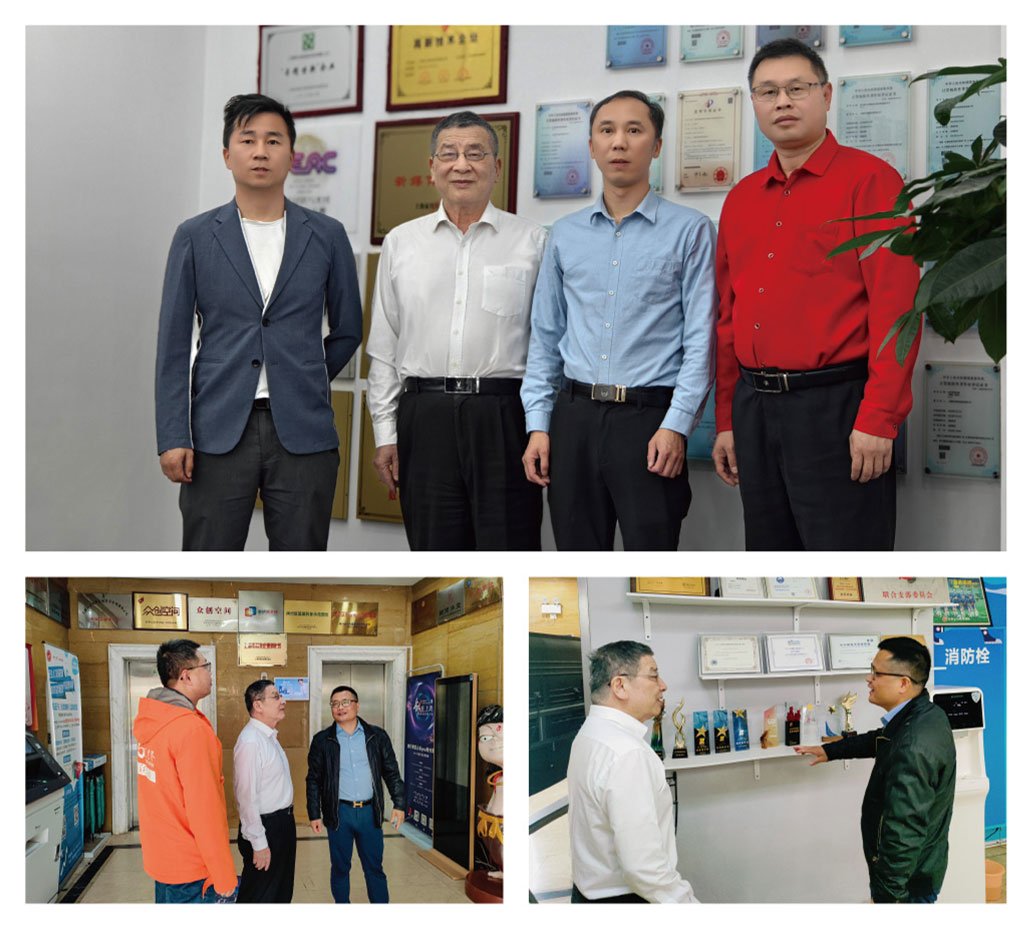 腾博会官网 - 诚信为本,专业服务!