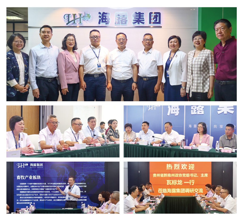 腾博会官网 - 诚信为本,专业服务!