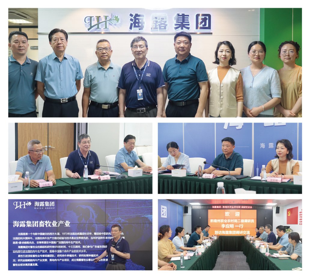 腾博会官网 - 诚信为本,专业服务!