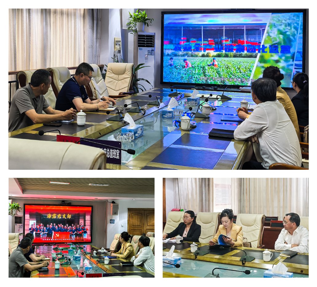 腾博会官网 - 诚信为本,专业服务!