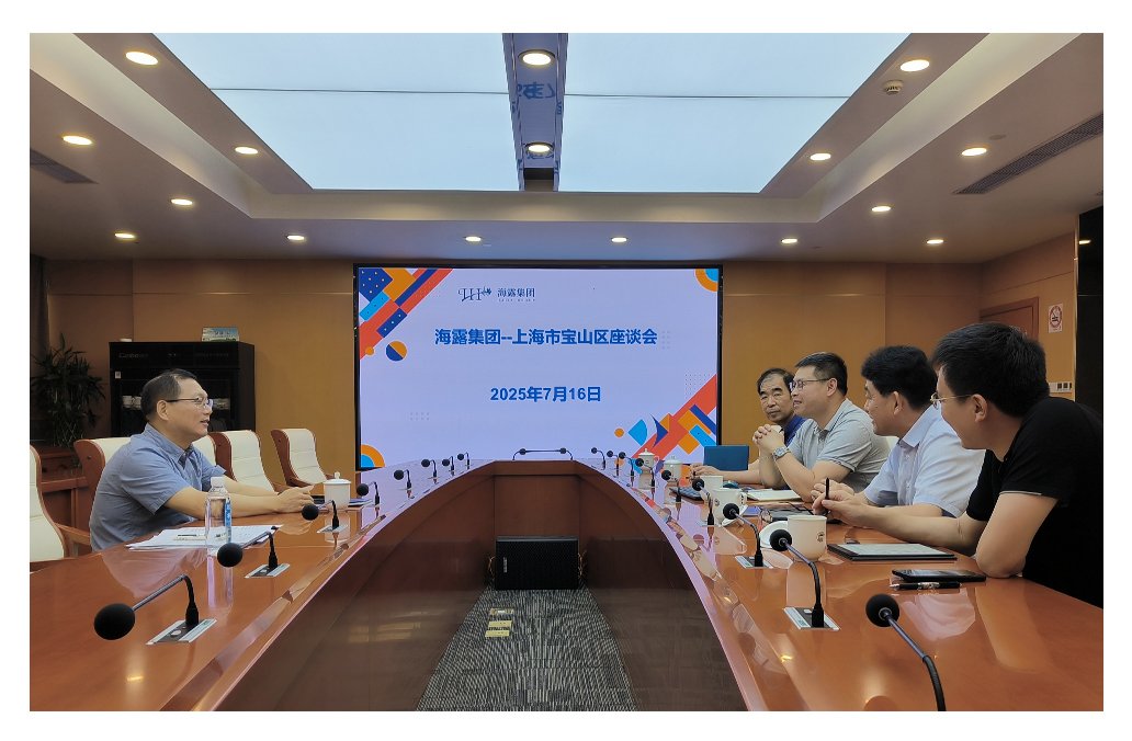 腾博会官网 - 诚信为本,专业服务!