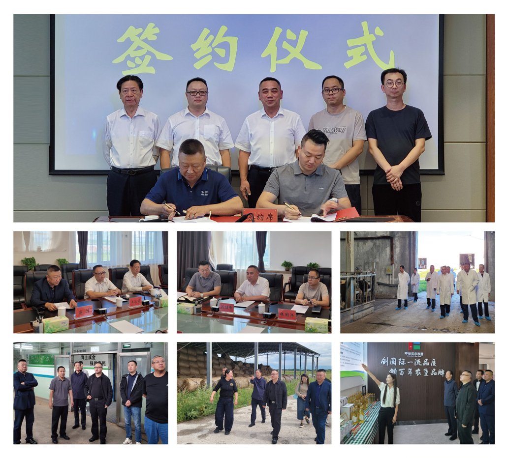 腾博会官网 - 诚信为本,专业服务!