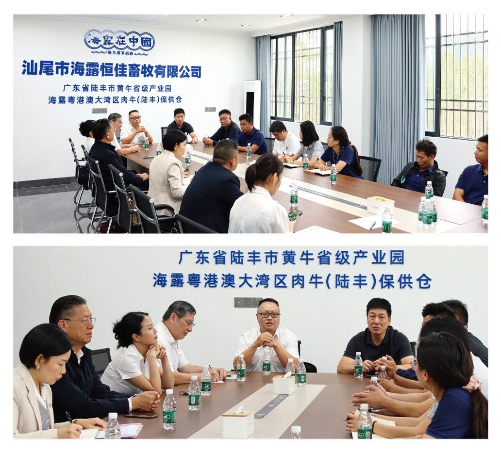 腾博会官网 - 诚信为本,专业服务!